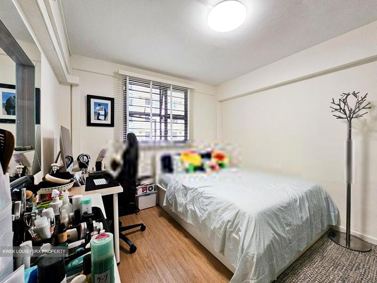 Blk 86 Commonwealth Close (Queenstown), HDB 3 Rooms #409781901